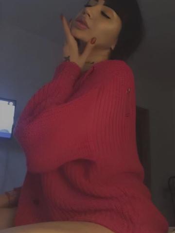 Нелли